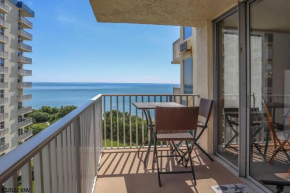 Estero Beach & Tennis 701B Condo